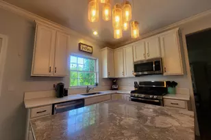 104 Duvall Ct SE, Leesburg, VA 20175 - Photo 9