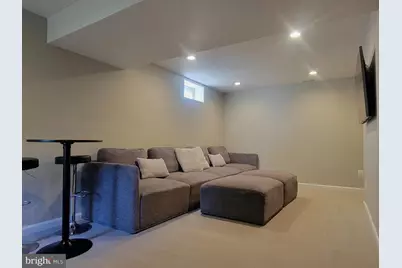 104 Duvall Court SE, Leesburg, VA 20175 - Photo 33