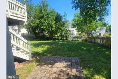 104 Duvall Court SE, Leesburg, VA 20175 - Photo 39