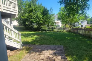 104 Duvall Ct SE, Leesburg, VA 20175 - Photo 39