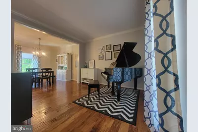 104 Duvall Court SE, Leesburg, VA 20175 - Photo 13