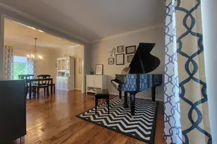 104 Duvall Ct SE, Leesburg, VA 20175 - Photo 13