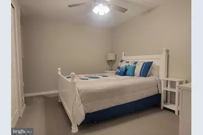 104 Duvall Court SE, Leesburg, VA 20175 - Photo 33