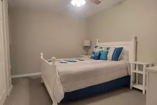 104 Duvall Ct SE, Leesburg, VA 20175 - Photo 33