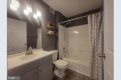 104 Duvall Court SE, Leesburg, VA 20175 - Photo 25
