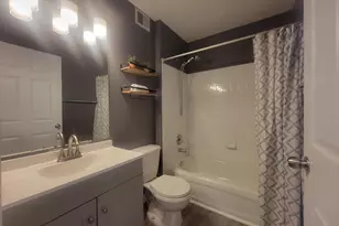 104 Duvall Ct SE, Leesburg, VA 20175 - Photo 25