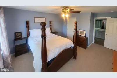 104 Duvall Court SE, Leesburg, VA 20175 - Photo 17