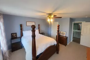 104 Duvall Ct SE, Leesburg, VA 20175 - Photo 17