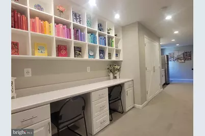 104 Duvall Court SE, Leesburg, VA 20175 - Photo 37