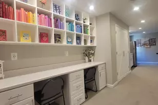 104 Duvall Ct SE, Leesburg, VA 20175 - Photo 37