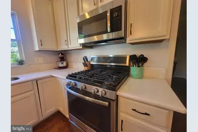 104 Duvall Court SE, Leesburg, VA 20175 - Photo 7