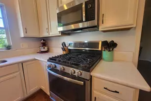 104 Duvall Ct SE, Leesburg, VA 20175 - Photo 7