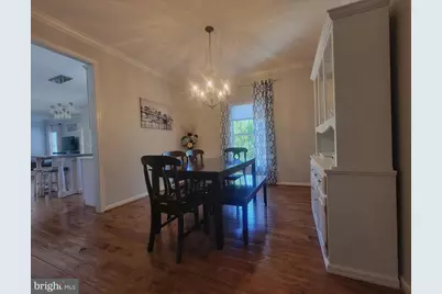 104 Duvall Court SE, Leesburg, VA 20175 - Photo 11