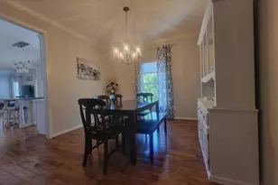104 Duvall Ct SE, Leesburg, VA 20175 - Photo 11