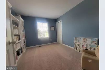 104 Duvall Court SE, Leesburg, VA 20175 - Photo 27