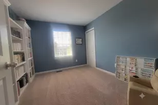 104 Duvall Ct SE, Leesburg, VA 20175 - Photo 27