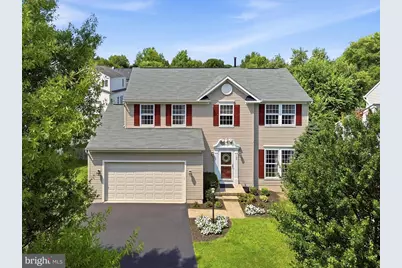104 Duvall Court SE, Leesburg, VA 20175 - Photo 1