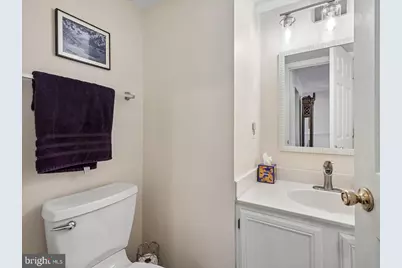 20547 Ringold Drive, Ashburn, VA 20147 - Photo 13