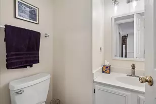 20547 Ringold Dr, Ashburn, VA 20147 - Photo 13