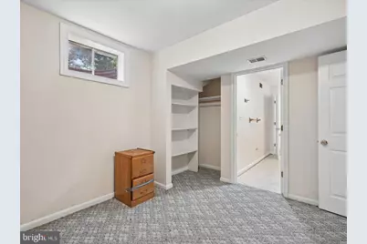 20547 Ringold Drive, Ashburn, VA 20147 - Photo 63