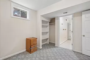 20547 Ringold Dr, Ashburn, VA 20147 - Photo 63