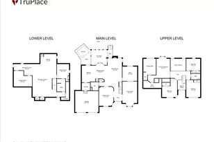 20547 Ringold Dr, Ashburn, VA 20147 - Photo 87