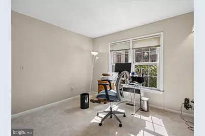 20547 Ringold Drive, Ashburn, VA 20147 - Photo 11
