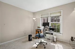 20547 Ringold Dr, Ashburn, VA 20147 - Photo 11