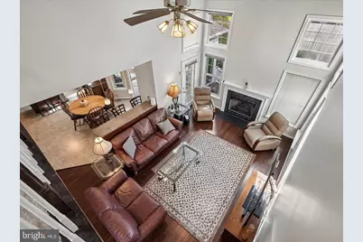 20547 Ringold Drive, Ashburn, VA 20147 - Photo 35