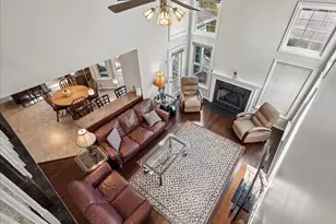 20547 Ringold Dr, Ashburn, VA 20147 - Photo 35