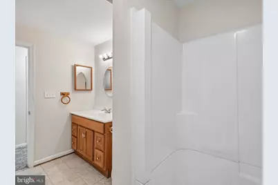 20547 Ringold Drive, Ashburn, VA 20147 - Photo 67