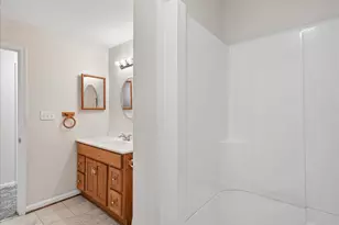 20547 Ringold Dr, Ashburn, VA 20147 - Photo 67