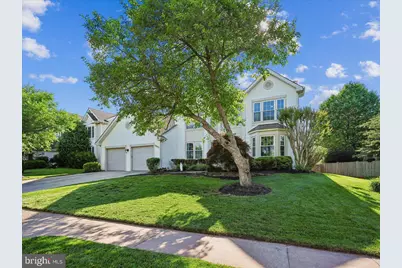 20547 Ringold Drive, Ashburn, VA 20147 - Photo 83