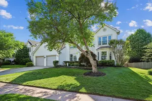 20547 Ringold Dr, Ashburn, VA 20147 - Photo 83
