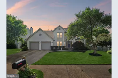 20547 Ringold Drive, Ashburn, VA 20147 - Photo 3