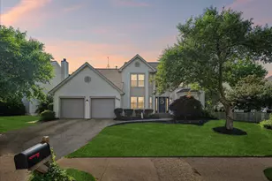 20547 Ringold Dr, Ashburn, VA 20147 - Photo 3