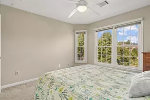 20547 Ringold Dr, Ashburn, VA 20147 - Photo 45