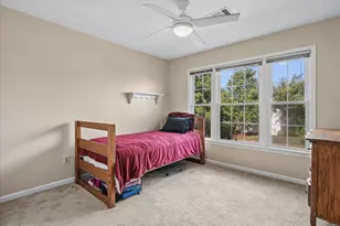 20547 Ringold Dr, Ashburn, VA 20147 - Photo 47
