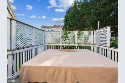 20547 Ringold Drive, Ashburn, VA 20147 - Photo 29