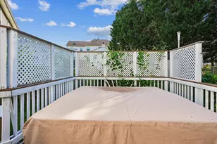 20547 Ringold Dr, Ashburn, VA 20147 - Photo 29