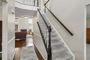 20547 Ringold Dr, Ashburn, VA 20147 - Photo 5