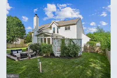 20547 Ringold Drive, Ashburn, VA 20147 - Photo 75