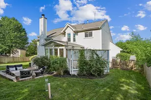 20547 Ringold Dr, Ashburn, VA 20147 - Photo 75
