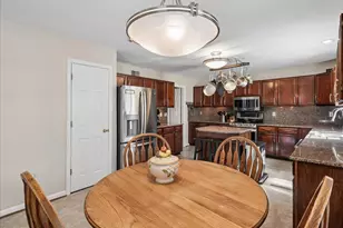 20547 Ringold Dr, Ashburn, VA 20147 - Photo 19