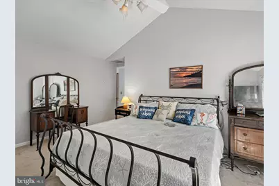 20547 Ringold Drive, Ashburn, VA 20147 - Photo 39