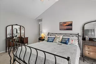 20547 Ringold Dr, Ashburn, VA 20147 - Photo 39