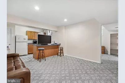 20547 Ringold Drive, Ashburn, VA 20147 - Photo 57