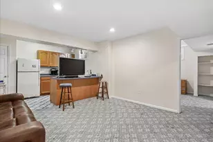 20547 Ringold Dr, Ashburn, VA 20147 - Photo 57