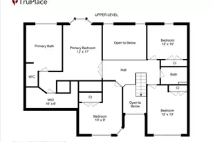 20547 Ringold Dr, Ashburn, VA 20147 - Photo 85