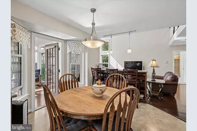 20547 Ringold Drive, Ashburn, VA 20147 - Photo 21